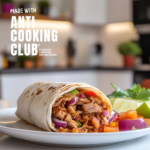 Cochinita Pibil - Imagen 2