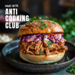 Pulled Pork - Imagen 2